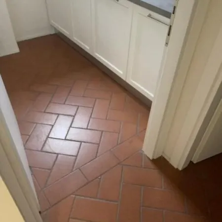 Lägenhet Il Mazzafrusto *