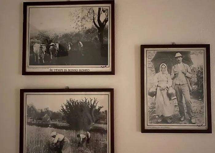 Apartamento Il Mazzafrusto Arezzo